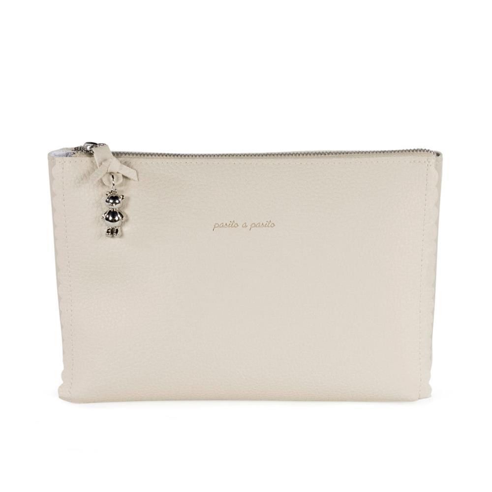 Necessaire Pasito a Pasito Icon Cream