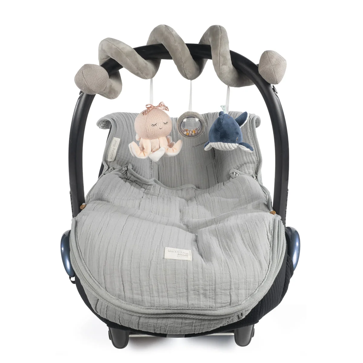 NewBaby