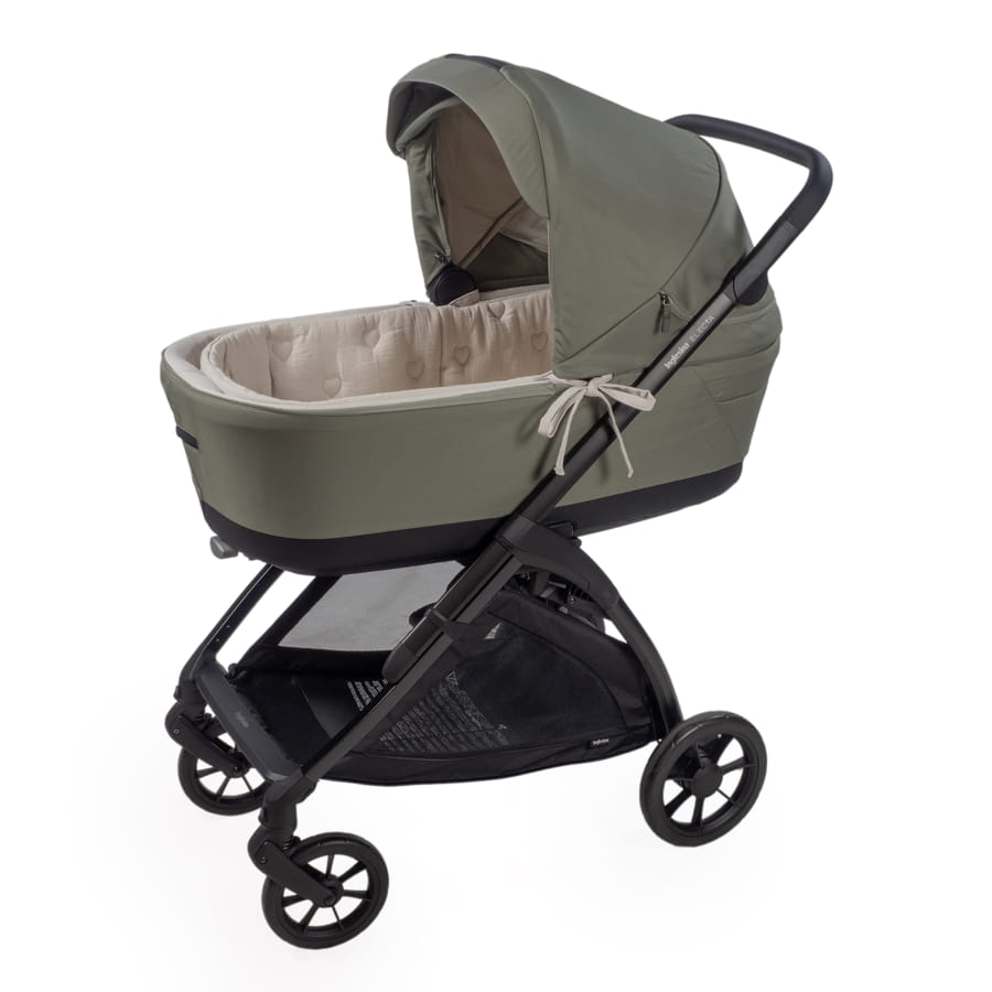 NewBaby