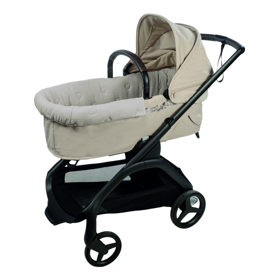 NewBaby
