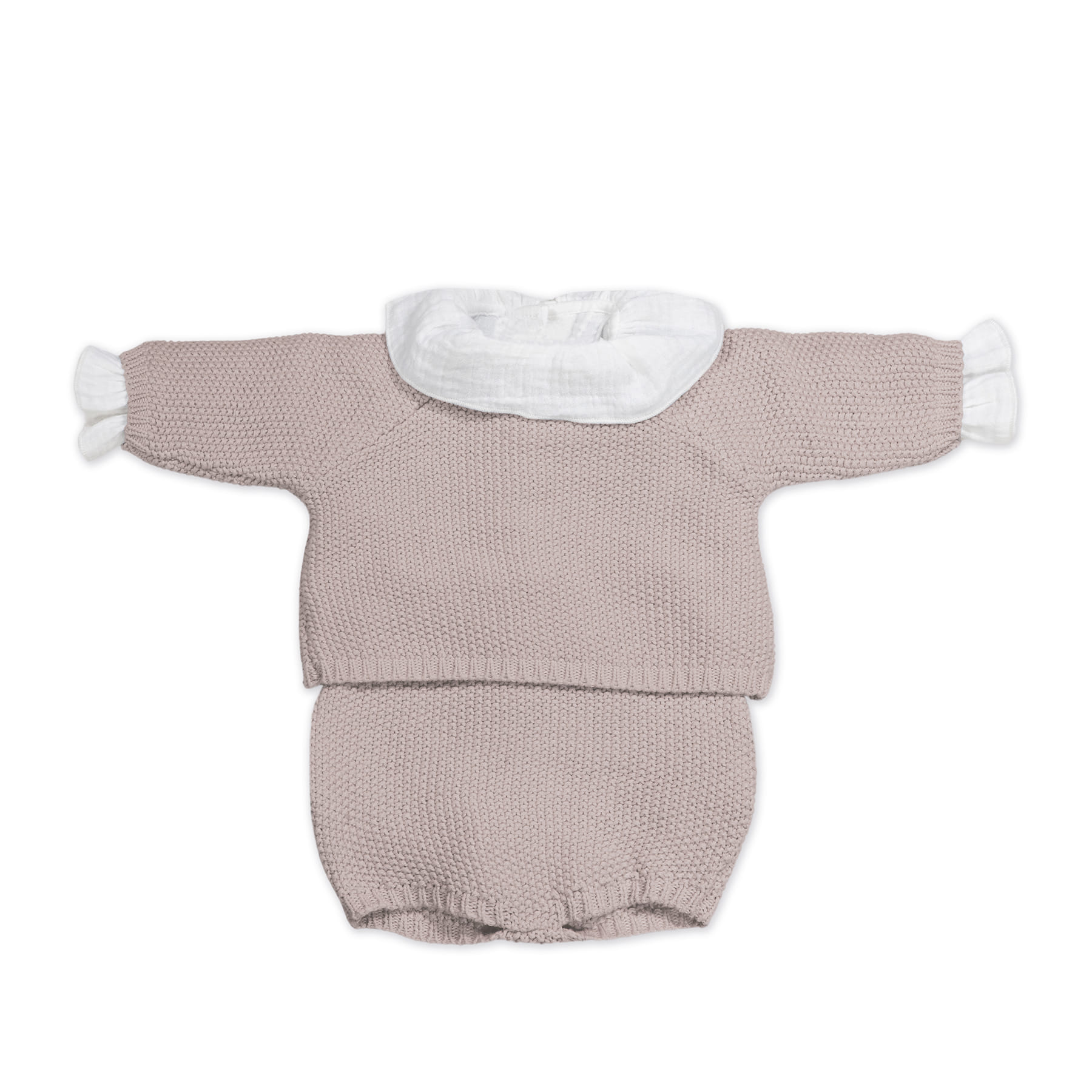NewBaby