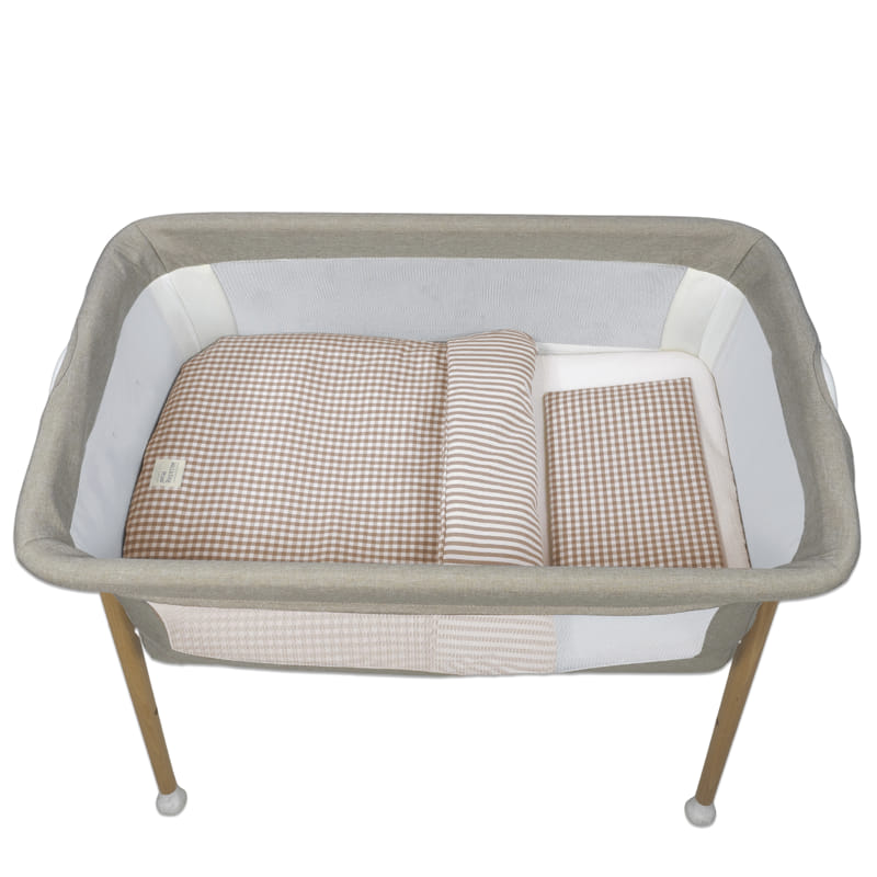 NewBaby