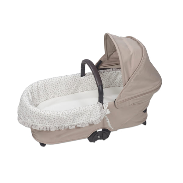 NewBaby
