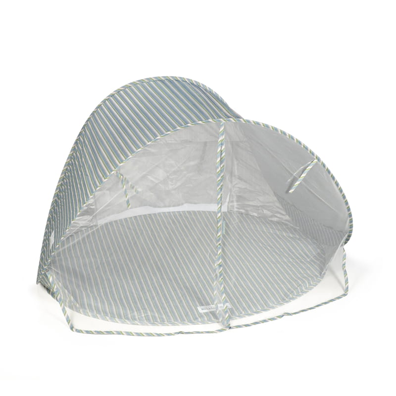 Walking Mum Tenda Anti-UV Summer Strips