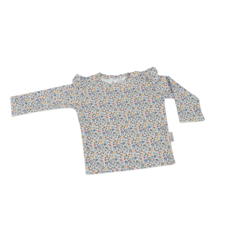 NewBaby
