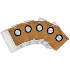 Cecotec Sacos para Aspirador Conga 15090/16090/17090