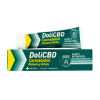DoliCBD Cr Massagem 60ml,