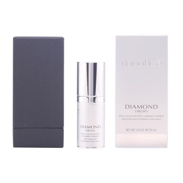 Natura Bissé Diamond Drops DNA Sérum 25ml