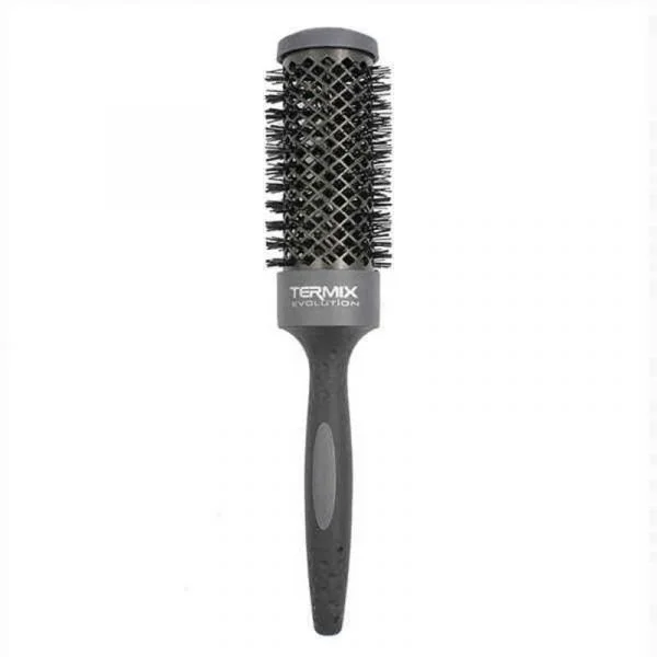 Termix Hairbrush Cabelos Grossos Evolution Plus 28
