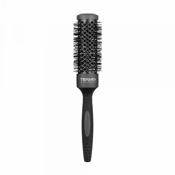 Termix Hairbrush Cabelos Grossos Evolution Plus 32