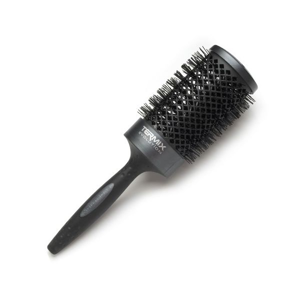 Termix Plus Escova Cabelos Grossos 60mm