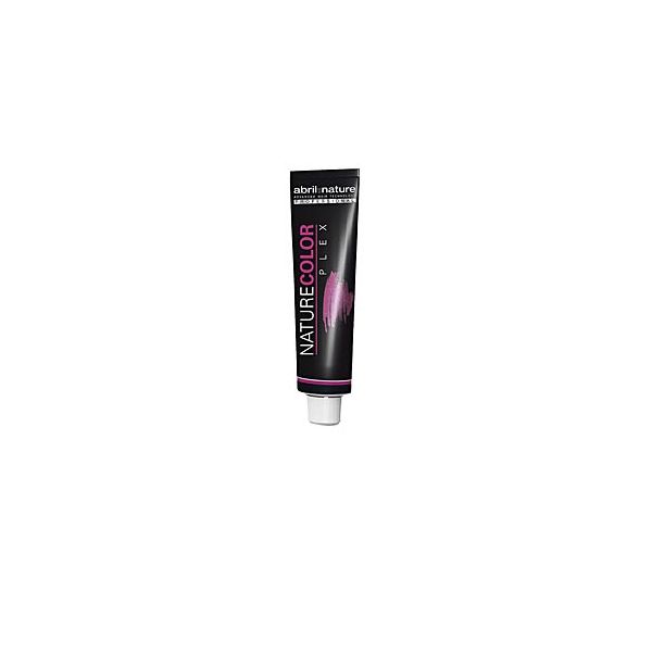 Abril et Nature Naturecolor Plex Coloração Tom 5.0N 120ml