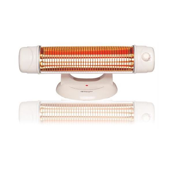 Orbegozo BP5003A