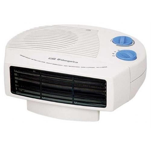 Termoventilador Orbegozo - Fh 5008