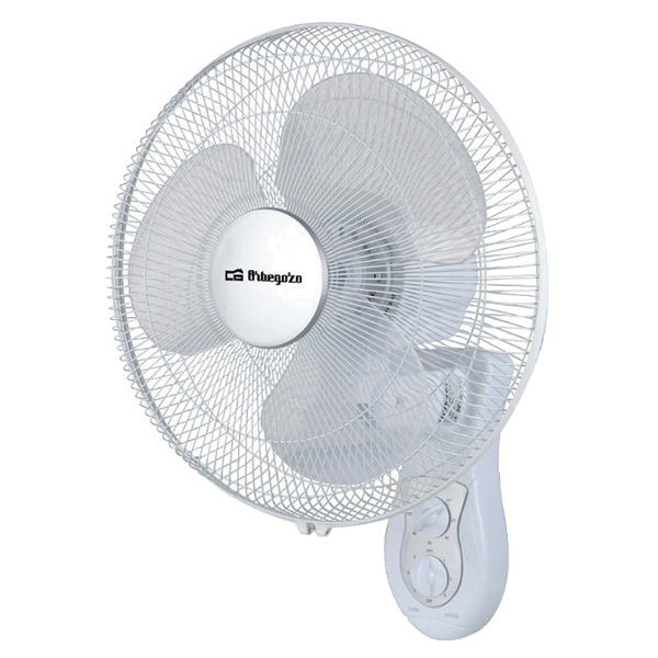 Ventilador Orbegozo WF 0139
