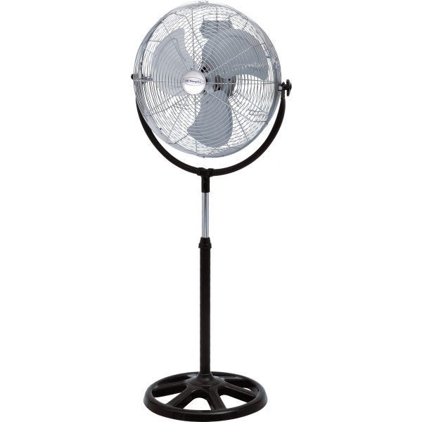 Orbegozo Ventilador de Pé PWS 1950