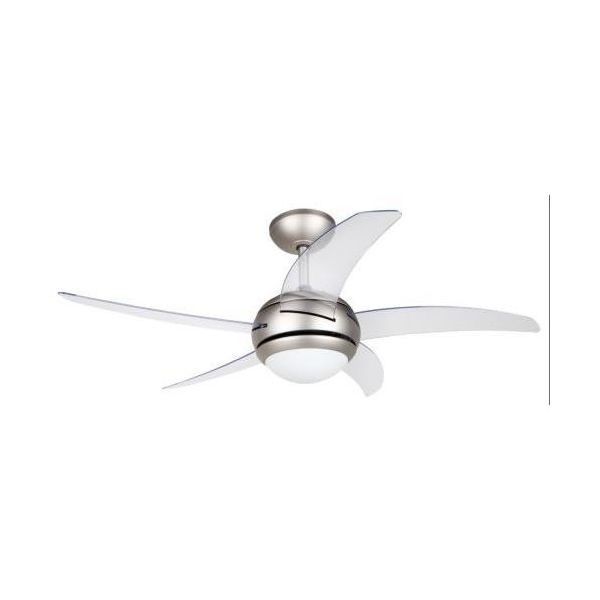 Ventilador de Teto Orbegozo CP 54132