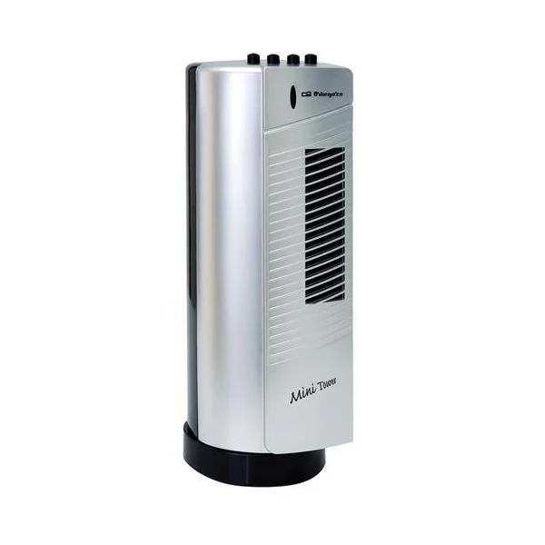 Orbegozo Ventilador Torre TM 0915