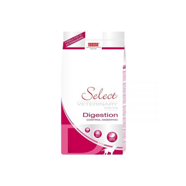 Picart Select VD Digestion 10Kg