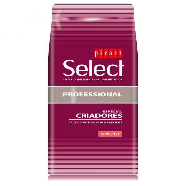 Picart Professional Adult Sensitive 18Kg