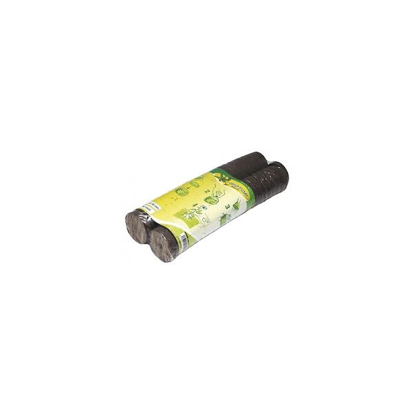 Altadex Discos de Turfa 50 Unidades