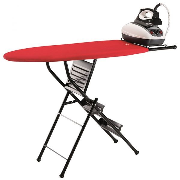 Tabua de Engomar Jata TF848S