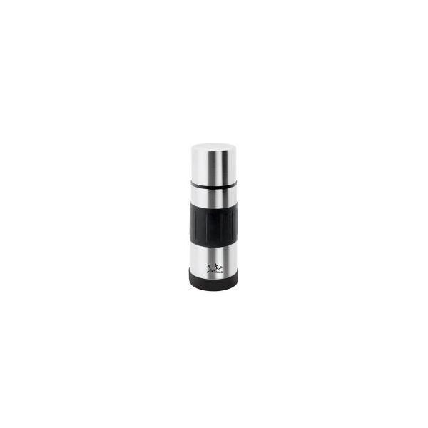 Jata Termo Liquidos 0,75L - D.P-837