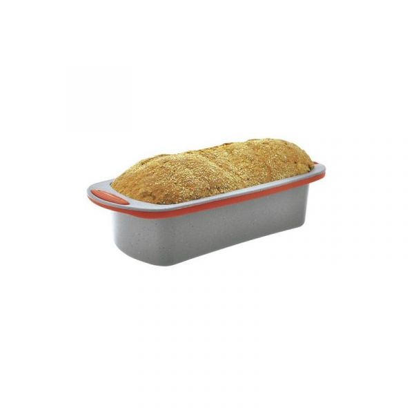 Jata Recipiente Rectangular MC63