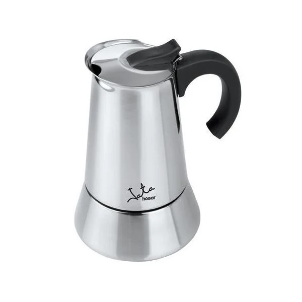 Jata Cafeteira Italiana CAX112