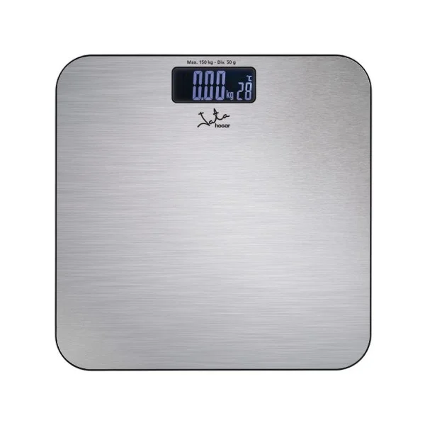 Balança WC JATA - 496N
