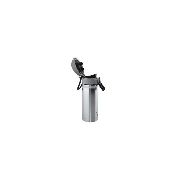 Jata Termo Viagem 0.35l Inox 840