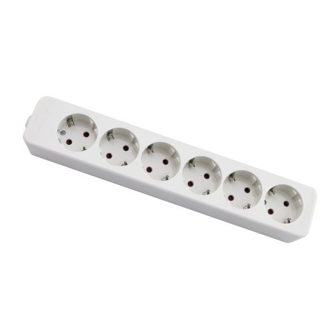BASE 6T S/CABLE S/INTER GSC