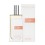 Yodeyma - Perfume de Mujer Iris 50 ml