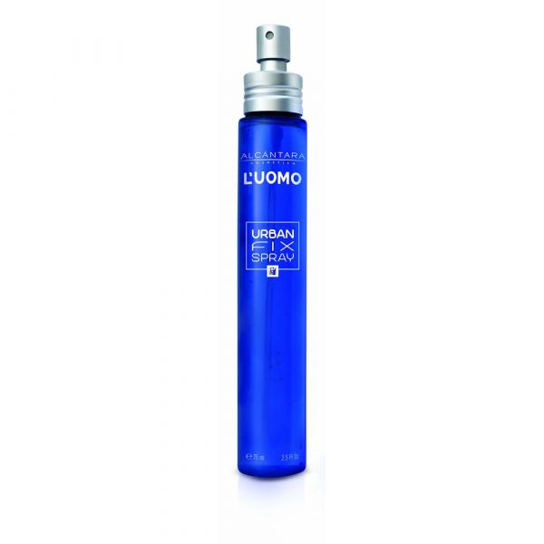Alcantara Argila para o Cabelo L'uomo Urban 75ml