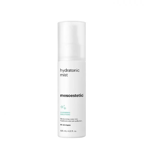 Mesoestetic Hydratonic Bruma 125ml
