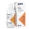 Kin B5 Colutorio 500 ml | Farmacias Progresso