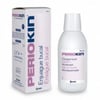 Perio Kin Colutorio 250 ml | Farmacias Progresso