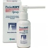 Perio Kin Spray Spray 40 ml | Farmacias Progresso