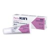 Perio Kin Gel 0,2% 30 ml | Farmacias Progresso