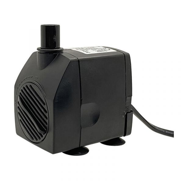 Aqua Control Bomba Submersível Biotop 750 750 l/h 1,5m