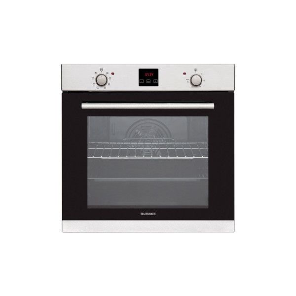 Forno Telefunken TLK106DX 75L Classe A