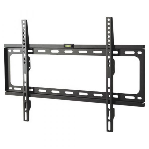 Ricardo&Vaz Suporte Tv Tm Electron 32"-65" 35 Kg - S6501879