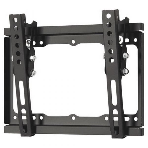Ricardo&Vaz Suporte Tv Tm Electron 20 Kg 17"-42 - S6501883