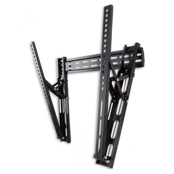 Ricardo&Vaz Suporte Tv Tm Electron 32"-47" 30 Kg - S6501886