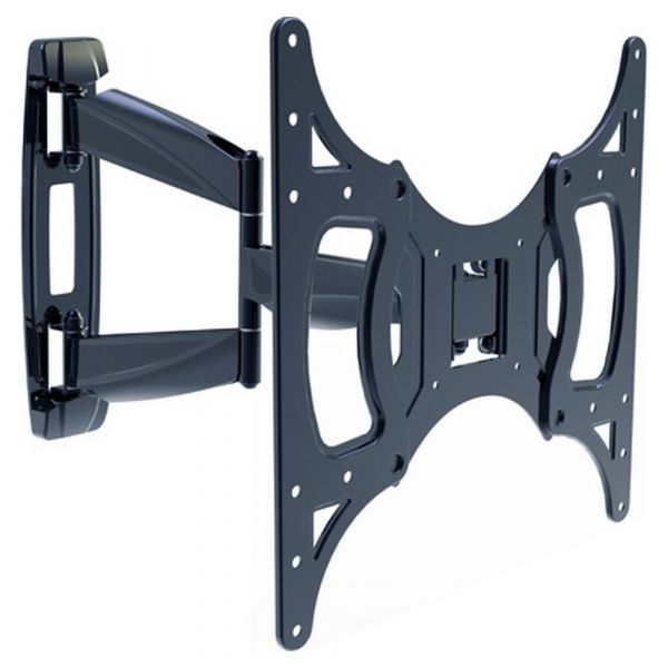 Ricardo&Vaz Suporte Tv Tm Electron 26"-50" 30 Kg - S6501888