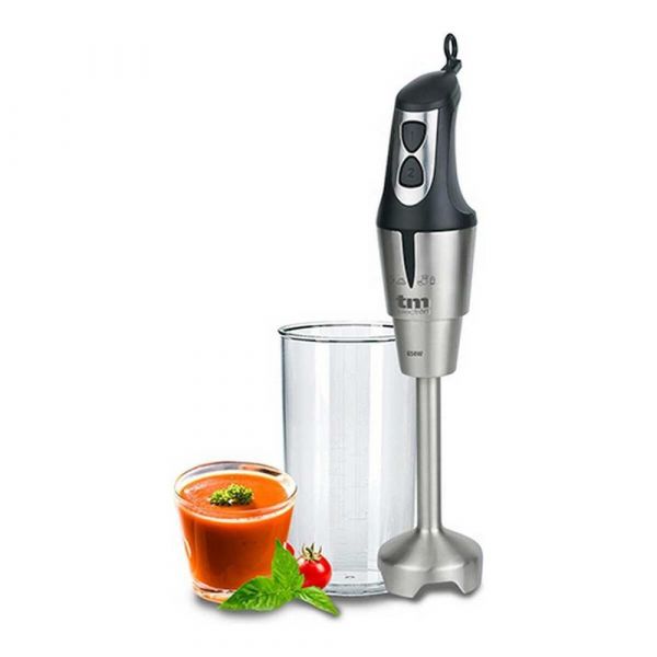 Tm Electron Varinha Inox 650 W - GY001S6502196