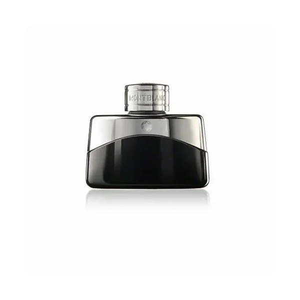 Montblanc Legend Man Eau de Toilette 30ml (Original)
