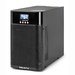 UPS Salicru SLC Twin Pro 2 1500va Schuko Sai - 699CA000005