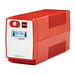 Salicru SPS 500 SOHO+ IEC