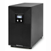 UPS Salicru SPS Advance T SAI Line 3000VA